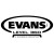 EVANS
