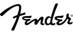 FENDER