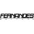 FERNANDES