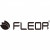 FLEOR