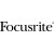 FOCUSRITE