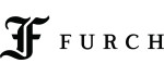 FURCH
