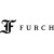 FURCH