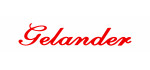 GELANDER GELANDER