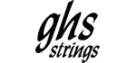 GHS GHS