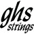 GHS