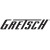 GRETSCH