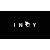 INOY
