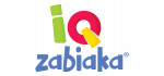 IQ-ZABIAKA