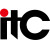 ITC