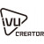 IVU CREATOR
