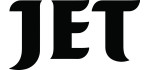 JET JET