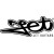 JET