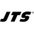 JTS