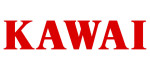 KAWAI KAWAI