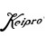KEIPRO