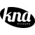 KNA