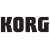 KORG