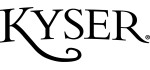 KYSER KYSER