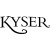 KYSER