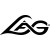 LAG