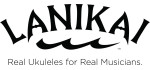 LANIKAI LANIKAI