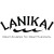 LANIKAI
