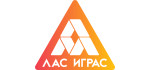 ЛАС ИГРАС ЛАС ИГРАС