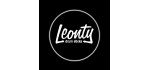 LEONTY