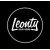 LEONTY
