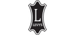 LEVY S LEVY S