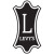 LEVY S