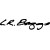 LR BAGGS