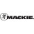 MACKIE