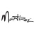 MARTINEZ