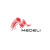 MEDELI