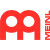 MEINL