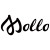 MOLLO