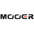 MOOER