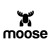 MOOSE