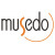 MUSEDO
