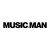 MUSIC MAN