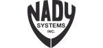 NADY