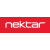 NEKTAR