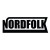 NORDFOLK