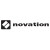NOVATION