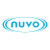 NUVO