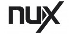 NUX