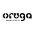 ORUGA