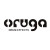 ORUGA